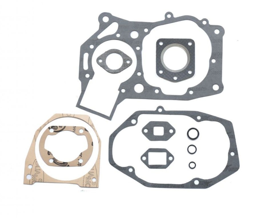 Obrázek produktu Sada těsnění motoru kompletní ATHENA P400150850160 P400150850160