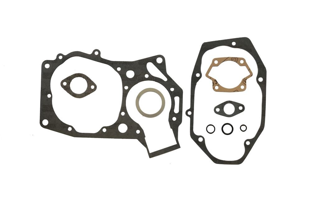 Obrázek produktu Sada těsnění motoru kompletní ATHENA P400150850170 P400150850170