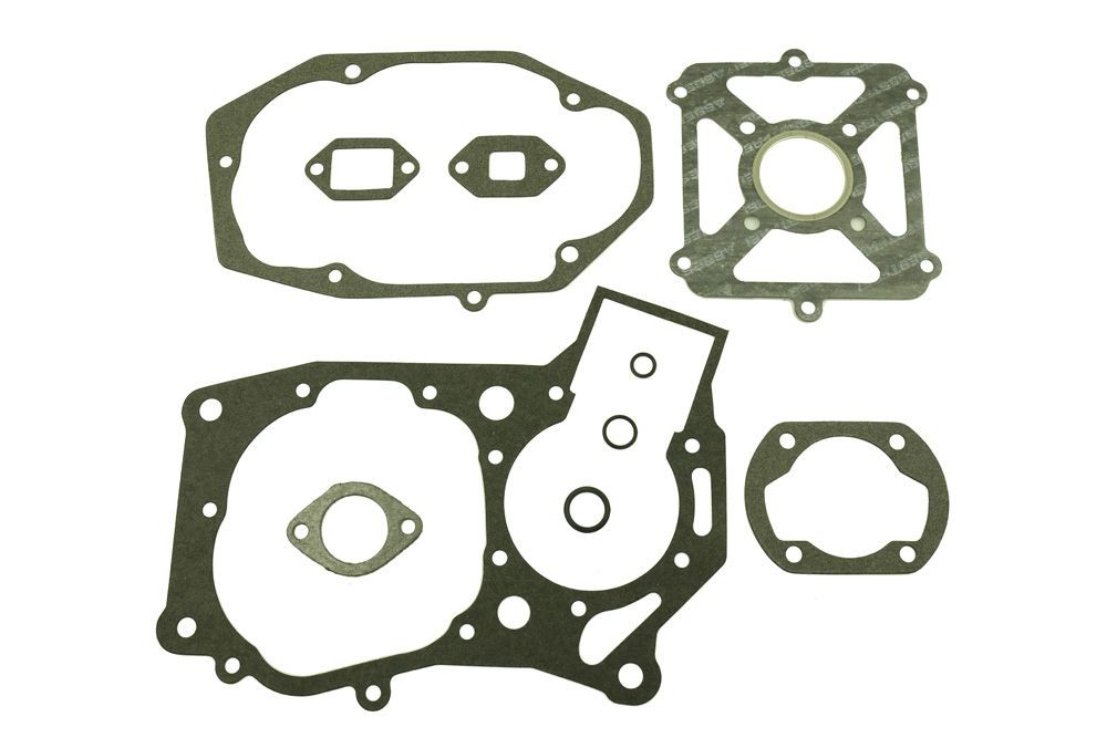 Obrázek produktu Sada těsnění motoru kompletní ATHENA P400150850180 P400150850180