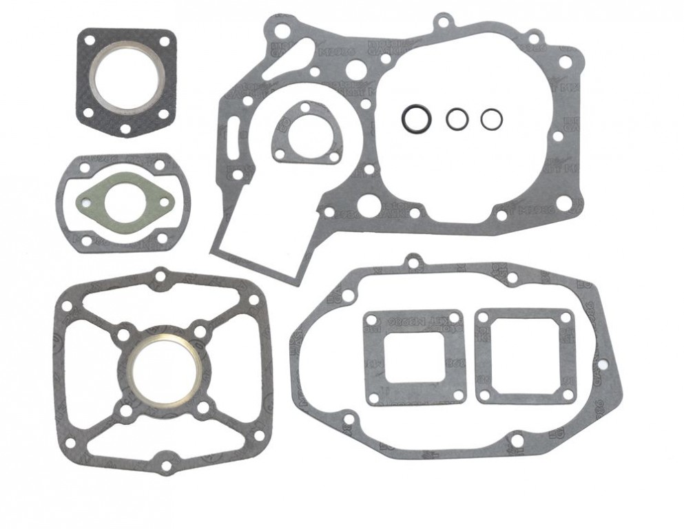 Obrázek produktu Sada těsnění motoru kompletní ATHENA P400150850210 P400150850210