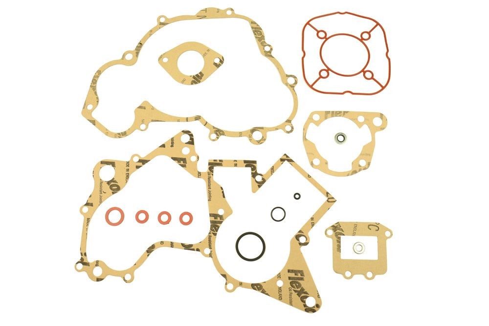 Obrázek produktu Sada těsnění motoru kompletní ATHENA P400150850221 P400150850221