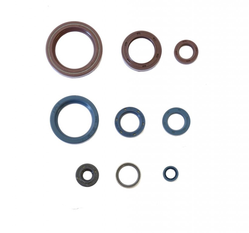 Obrázek produktu Sada gufer motoru ATHENA P400170400330 P400170400330