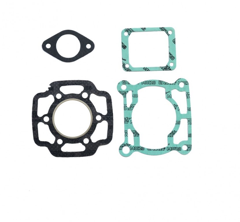 Obrázek produktu Sada těsnění horního konce ATHENA P400170600060