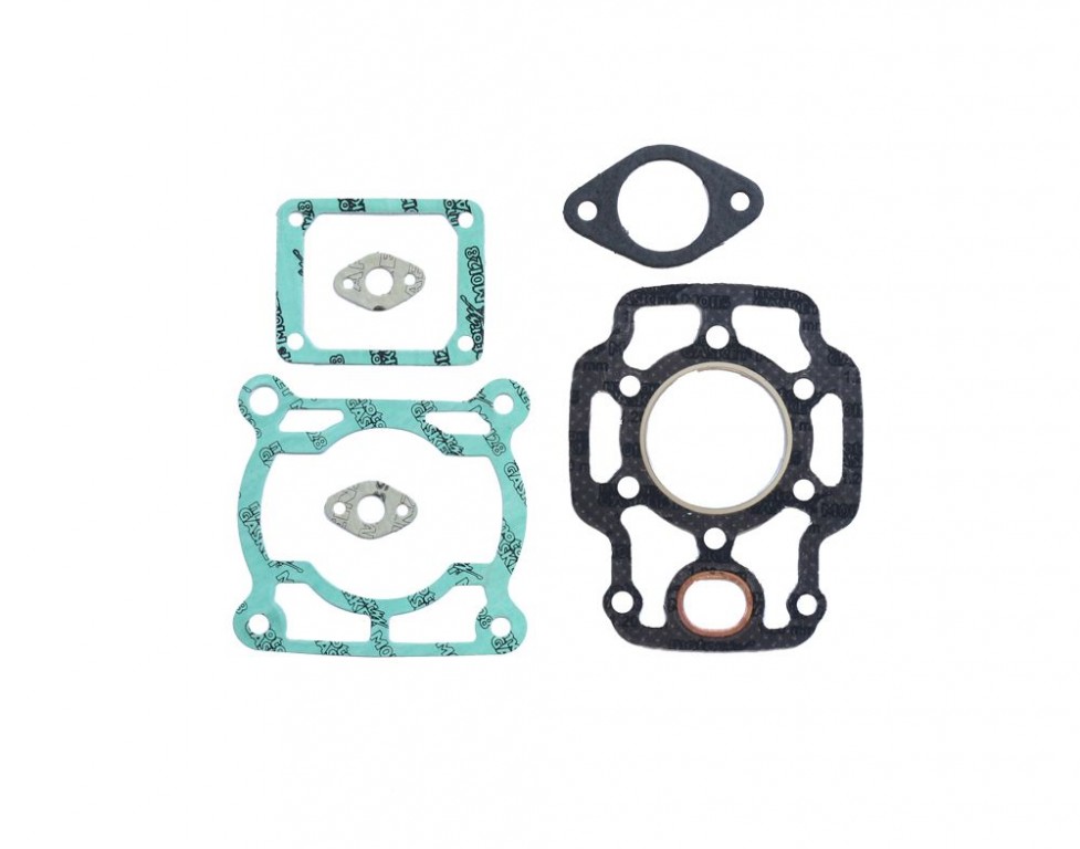 Obrázek produktu Sada těsnění TOPEND (hlava+válec) ATHENA P400170600330 P400170600330