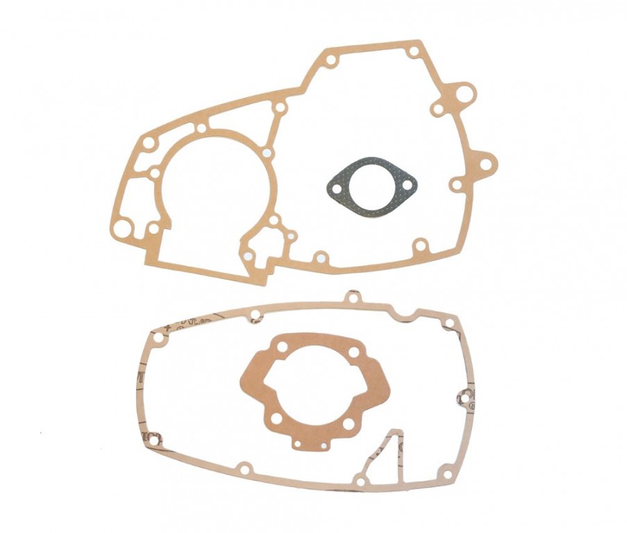 Obrázek produktu Sada těsnění motoru kompletní ATHENA P400170850012 P400170850012