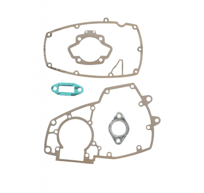 Obrázek produktu Sada těsnění motoru kompletní ATHENA P400170850040 P400170850040