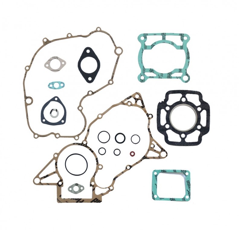 Obrázek produktu Sada těsnění motoru kompletní ATHENA P400170850060 P400170850060