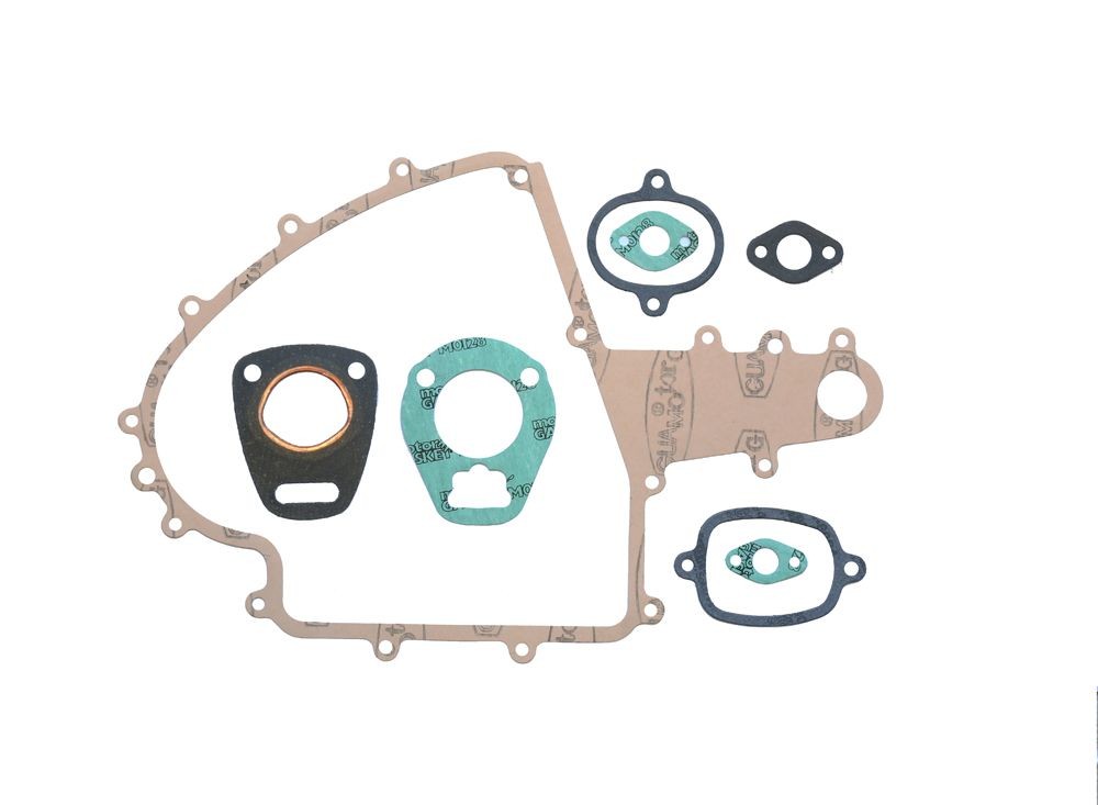 Obrázek produktu Sada těsnění motoru kompletní ATHENA P400170850070 P400170850070