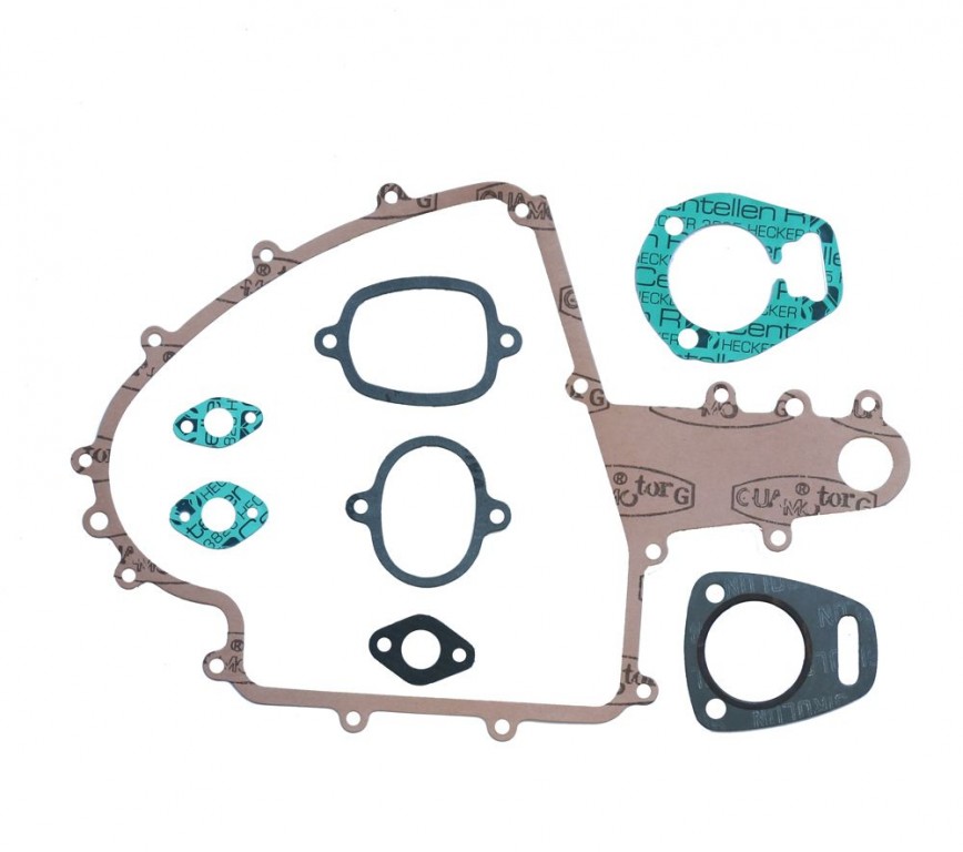 Obrázek produktu Sada těsnění motoru kompletní ATHENA P400170850080 P400170850080