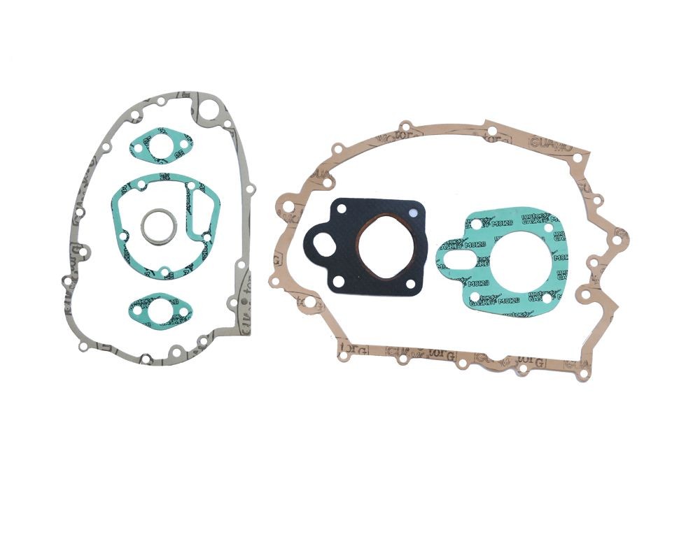 Obrázek produktu Sada těsnění motoru kompletní ATHENA P400170850110 P400170850110