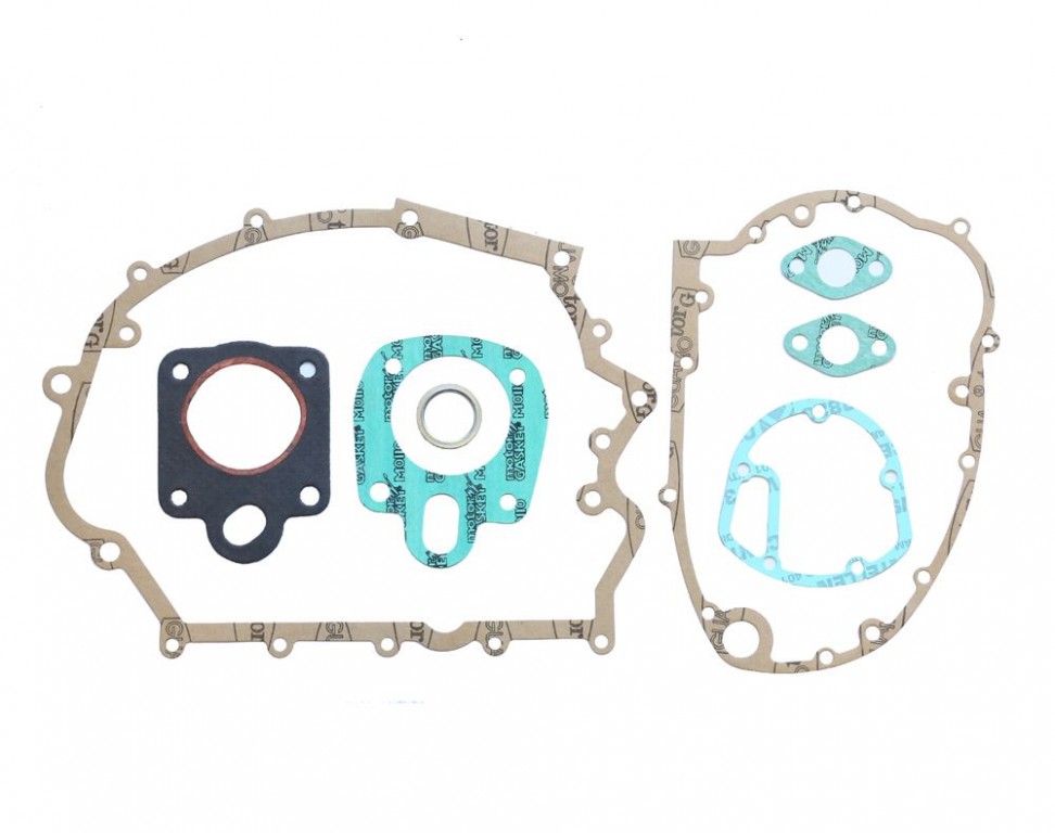 Obrázek produktu Sada těsnění motoru kompletní ATHENA P400170850120 P400170850120