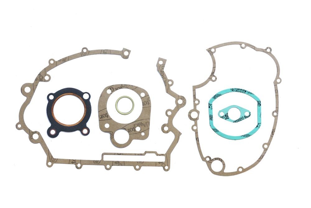 Obrázek produktu Sada těsnění motoru kompletní ATHENA P400170850150 P400170850150