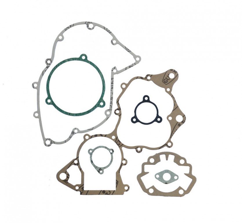 Obrázek produktu Sada těsnění motoru kompletní ATHENA P400170850157 P400170850157