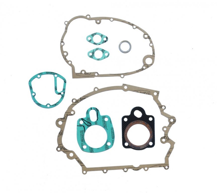 Obrázek produktu Sada těsnění motoru kompletní ATHENA P400170850160 P400170850160