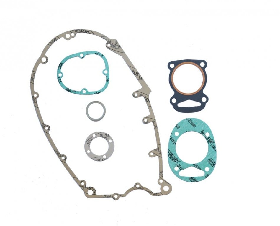 Obrázek produktu Sada těsnění motoru kompletní ATHENA P400170850170 P400170850170