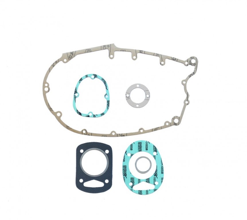 Obrázek produktu Sada těsnění motoru kompletní ATHENA P400170850180 P400170850180