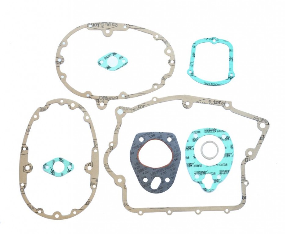 Obrázek produktu Sada těsnění motoru kompletní ATHENA P400170850200 P400170850200