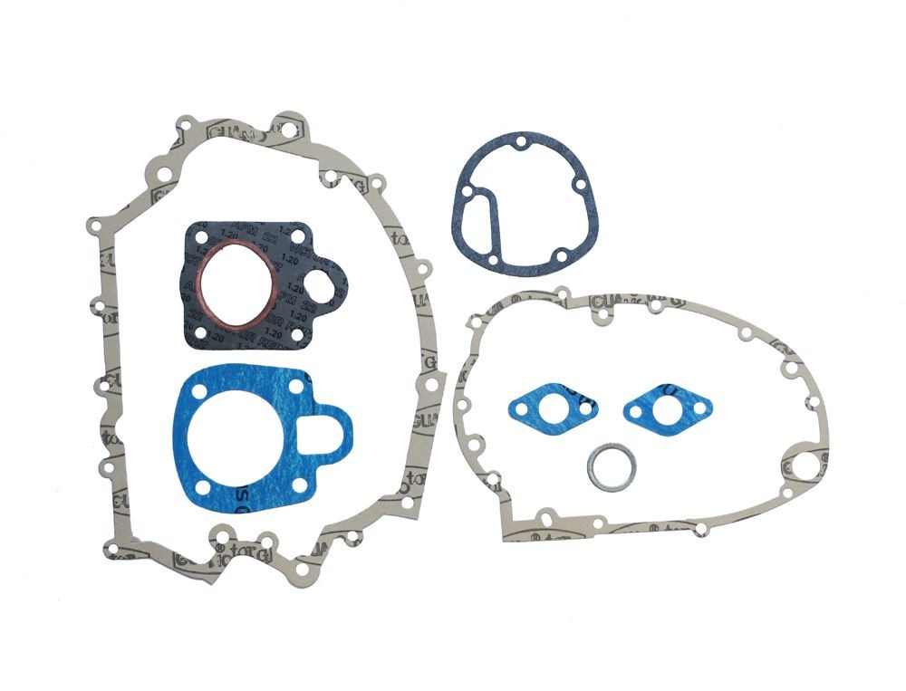 Obrázek produktu Sada těsnění motoru kompletní ATHENA P400170850221 P400170850221