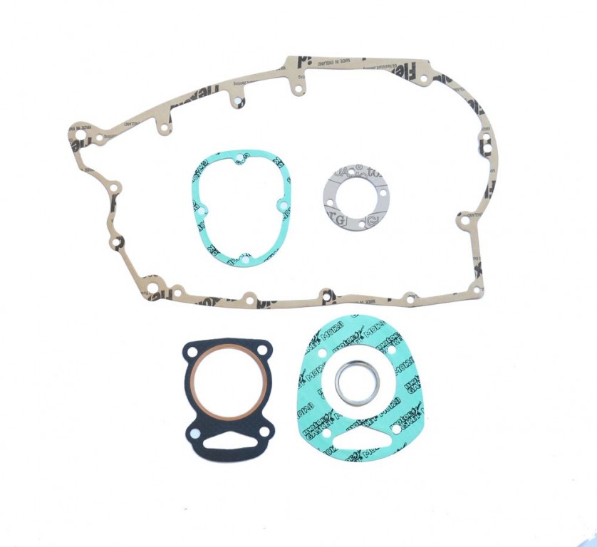 Obrázek produktu Sada těsnění motoru kompletní ATHENA P400170850230 P400170850230