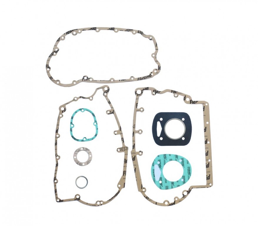 Obrázek produktu Sada těsnění motoru kompletní ATHENA P400170850240 P400170850240