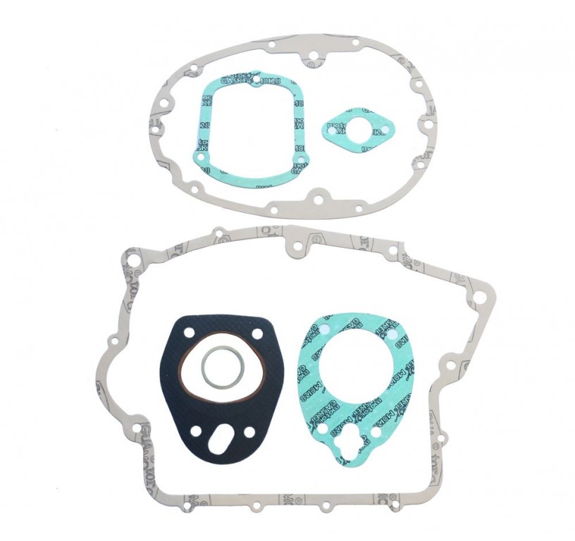 Obrázek produktu Sada těsnění motoru kompletní ATHENA P400170850250 P400170850250