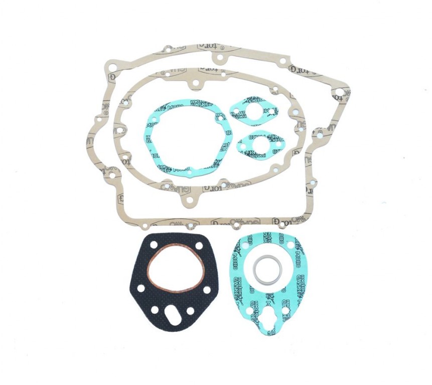 Obrázek produktu Sada těsnění motoru kompletní ATHENA P400170850260 P400170850260