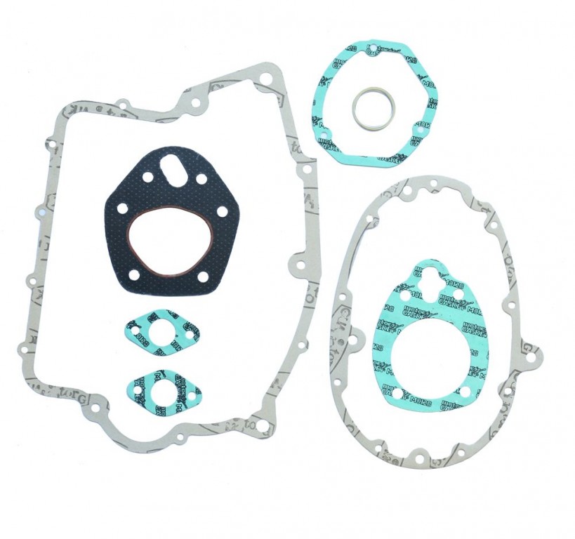 Obrázek produktu Sada těsnění motoru kompletní ATHENA P400170850270 P400170850270