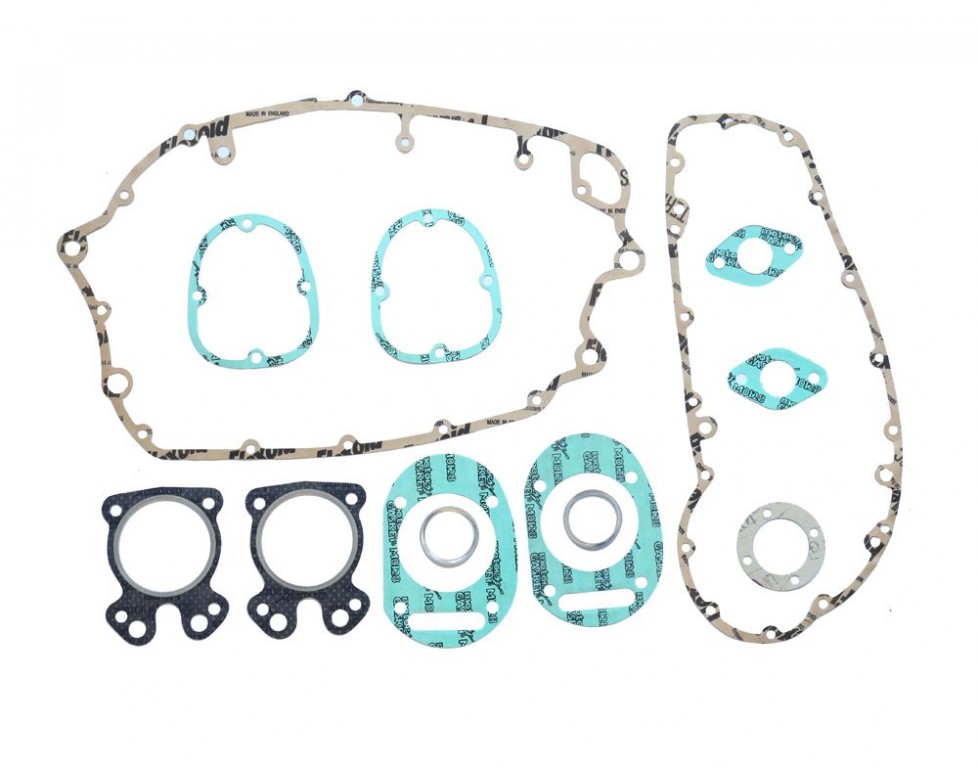 Obrázek produktu Sada těsnění motoru kompletní ATHENA P400170850290 P400170850290
