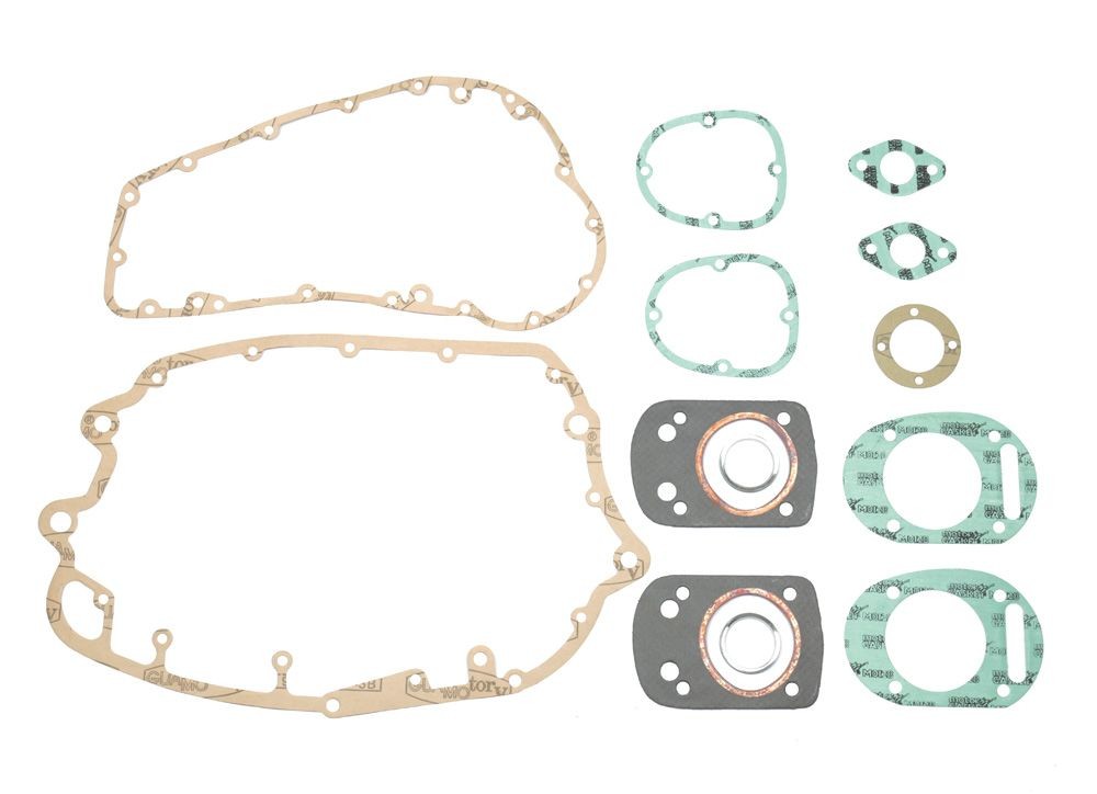 Obrázek produktu Sada těsnění motoru kompletní ATHENA P400170850310 P400170850310