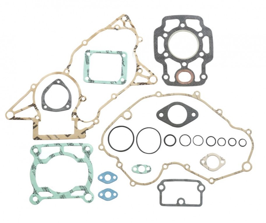 Obrázek produktu Sada těsnění motoru kompletní ATHENA P400170850330 P400170850330