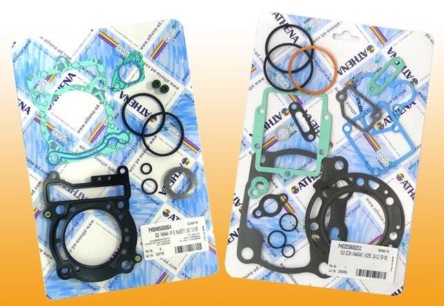 Obrázek produktu Sada těsnění motoru ATHENA P400210160017 P400210160017