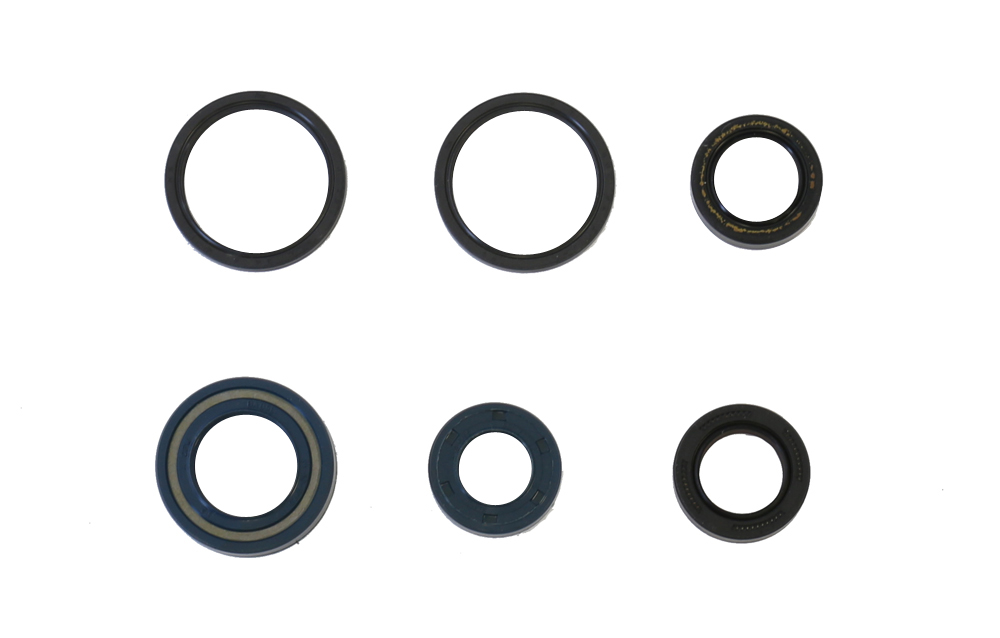 Obrázek produktu Sada gufer motoru ATHENA P400210400004 P400210400004