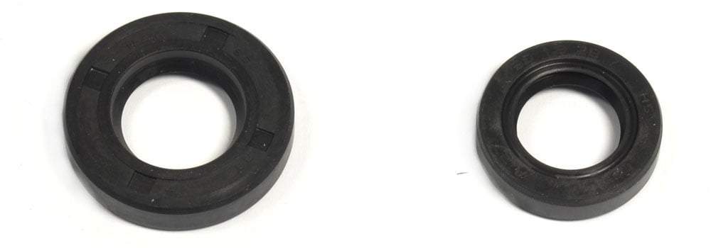 Obrázek produktu Sada gufer motoru ATHENA P400210400183 P400210400183