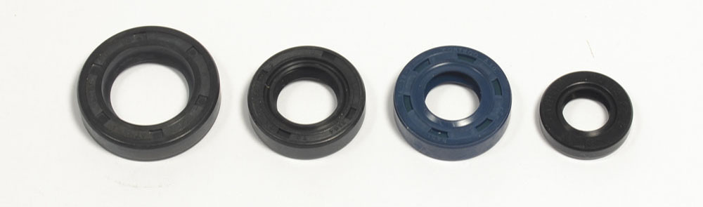 Obrázek produktu Sada gufer motoru ATHENA P400210400192 P400210400192