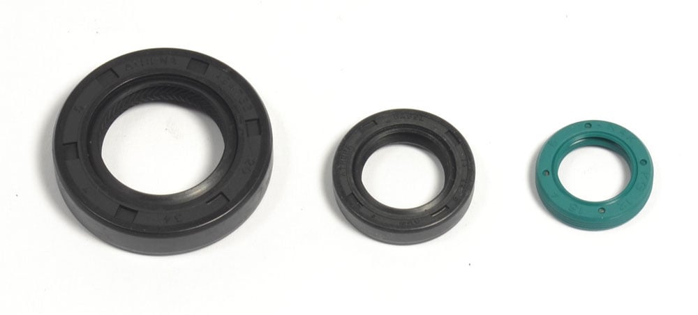 Obrázek produktu Sada gufer motoru ATHENA P400210400213 P400210400213