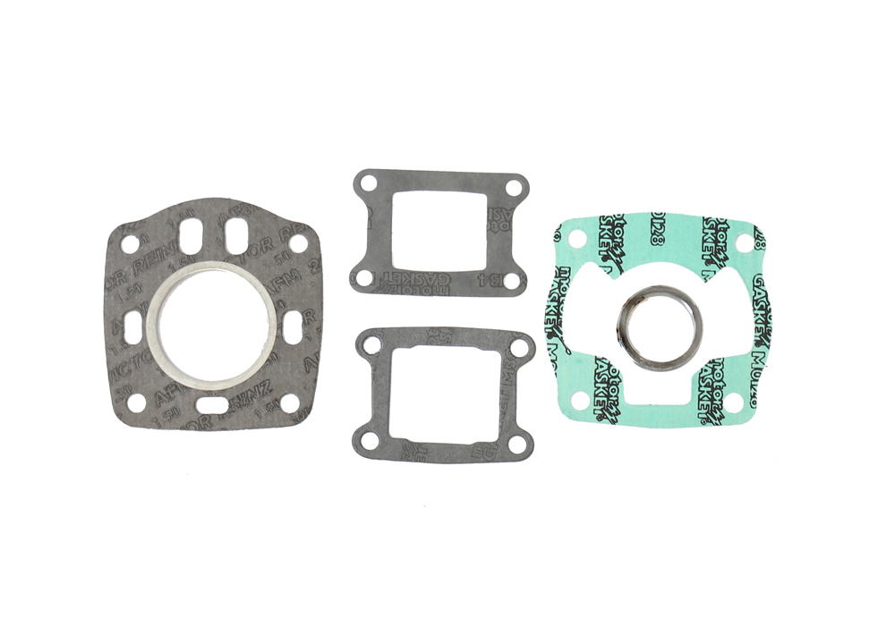 Obrázek produktu Sada těsnění TOPEND (hlava+válec) ATHENA P400210600012 P400210600012