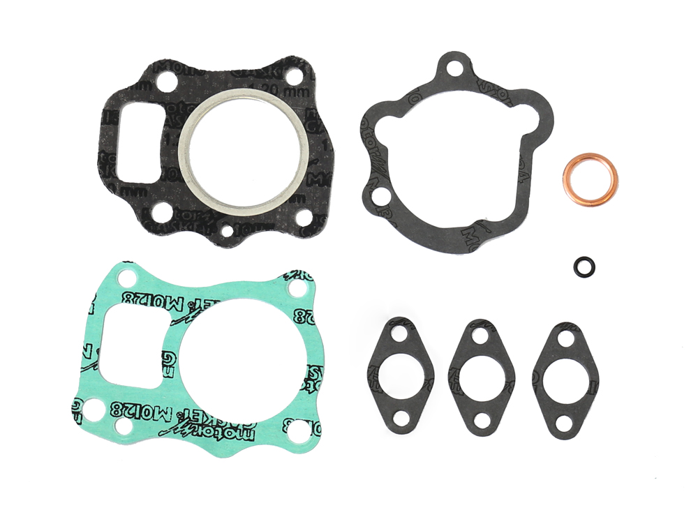 Obrázek produktu Sada těsnění TOPEND (hlava+válec) ATHENA P400210600033 P400210600033