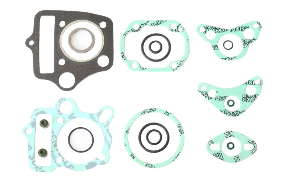 Obrázek produktu Sada těsnění TOPEND (hlava+válec) ATHENA P400210600074 P400210600074
