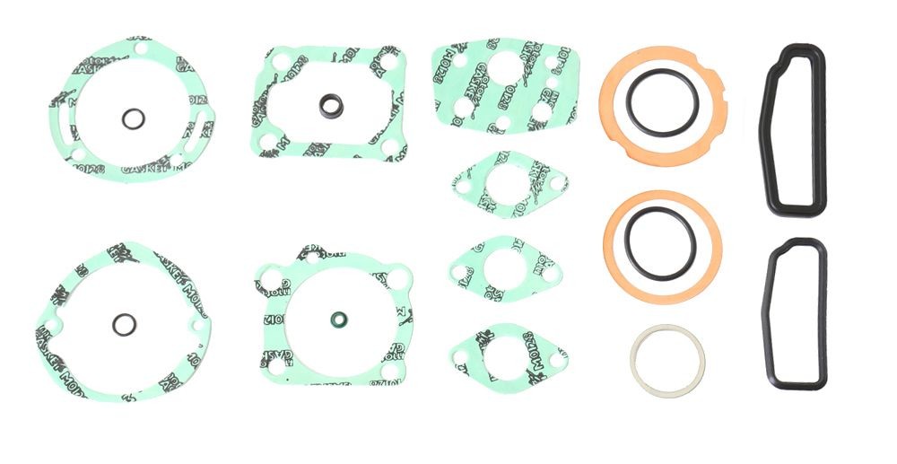 Obrázek produktu Sada těsnění TOPEND (hlava+válec) ATHENA P400210600090 P400210600090