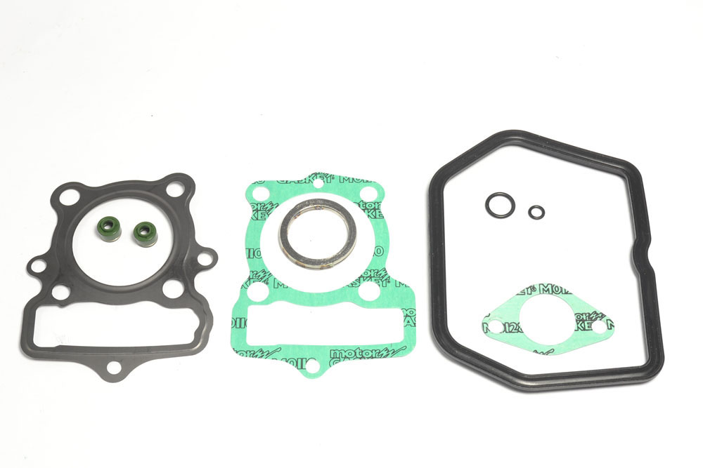 Obrázek produktu Sada těsnění TOPEND (hlava+válec) ATHENA P400210600097 P400210600097