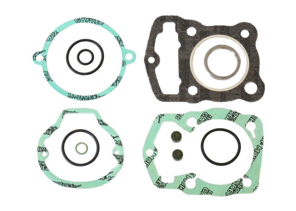 Obrázek produktu Sada těsnění TOPEND (hlava+válec) ATHENA P400210600104 P400210600104
