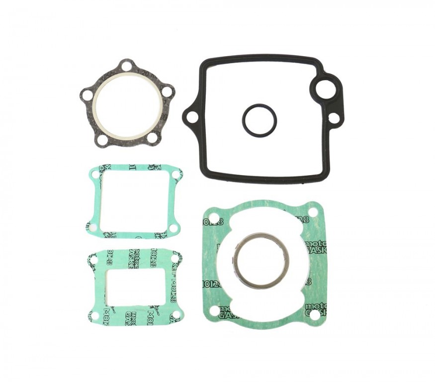 Obrázek produktu Sada těsnění horního konce ATHENA P400210600110