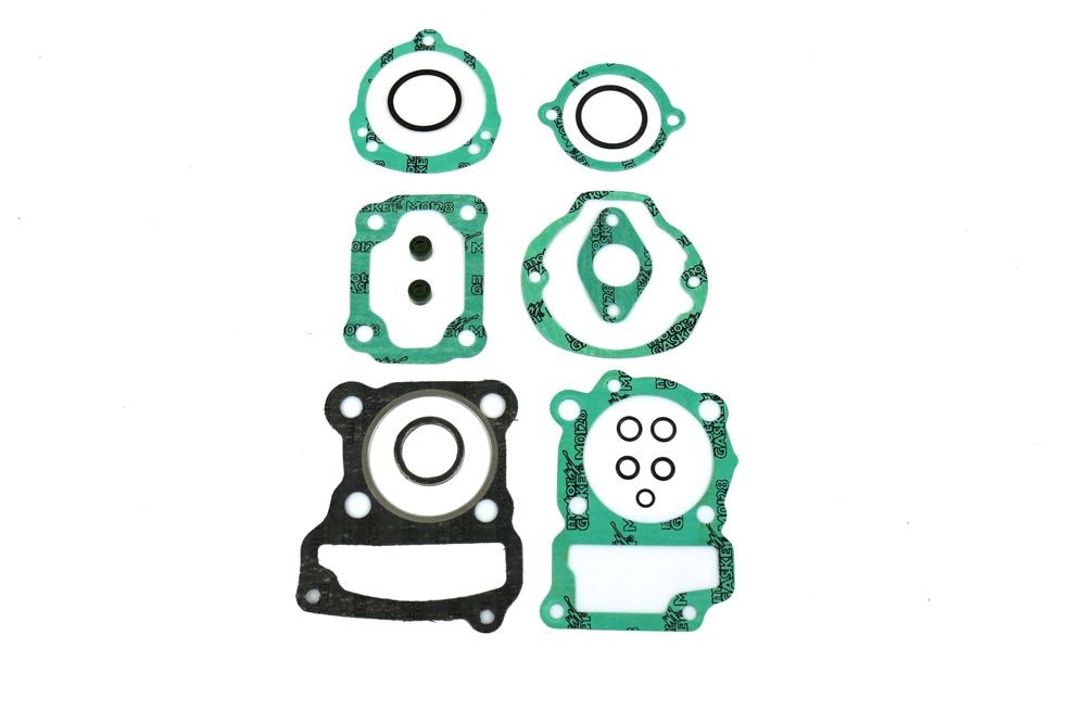 Obrázek produktu Sada těsnění TOPEND (hlava+válec) ATHENA P400210600130 P400210600130