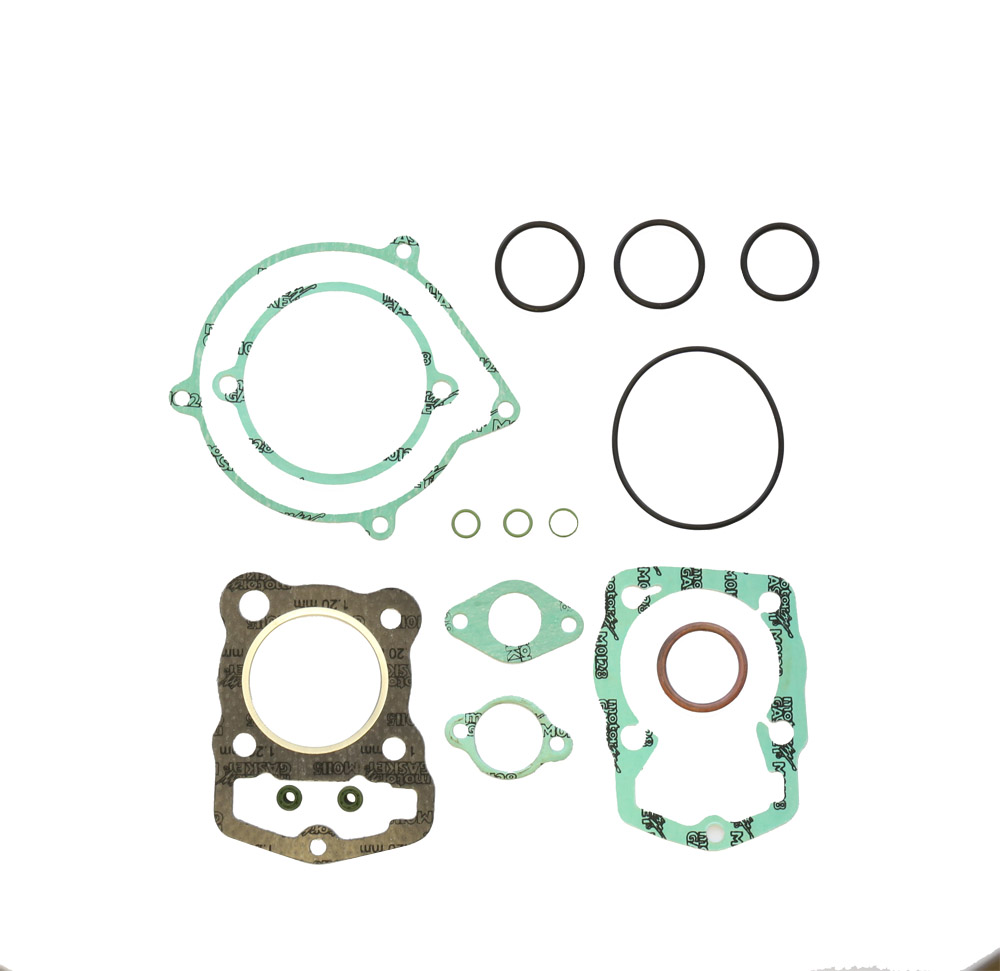 Obrázek produktu Sada těsnění TOPEND (hlava+válec) ATHENA P400210600133 P400210600133