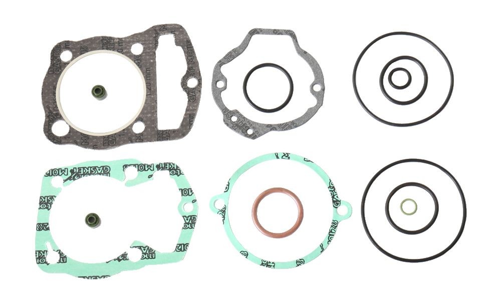 Obrázek produktu Sada těsnění TOPEND (hlava+válec) ATHENA P400210600200 P400210600200