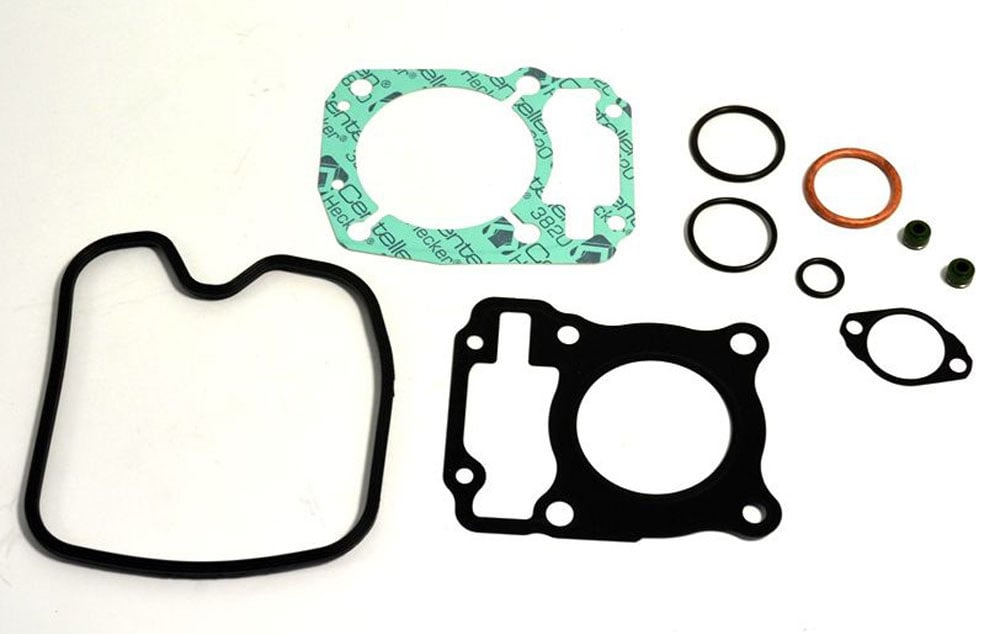 Obrázek produktu Sada těsnění TOPEND (hlava+válec) ATHENA P400210600213 P400210600213