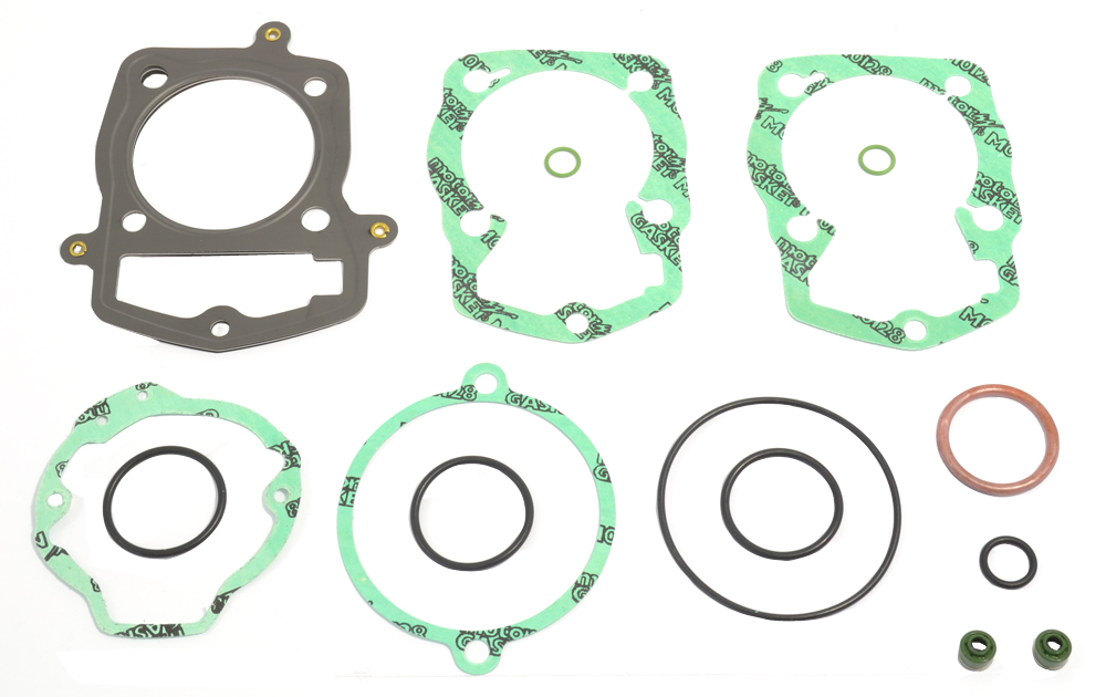 Obrázek produktu Sada těsnění TOPEND (hlava+válec) ATHENA P400210600214 P400210600214