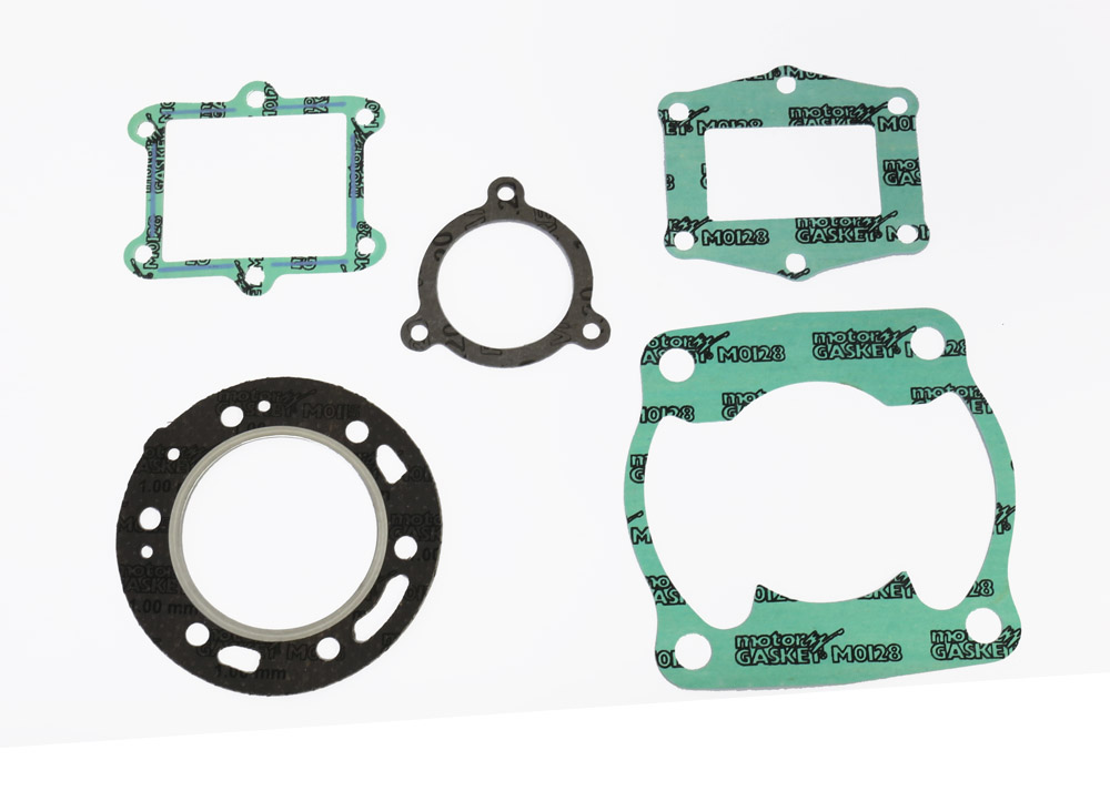 Obrázek produktu Sada těsnění TOPEND (hlava+válec) ATHENA P400210600256 P400210600256