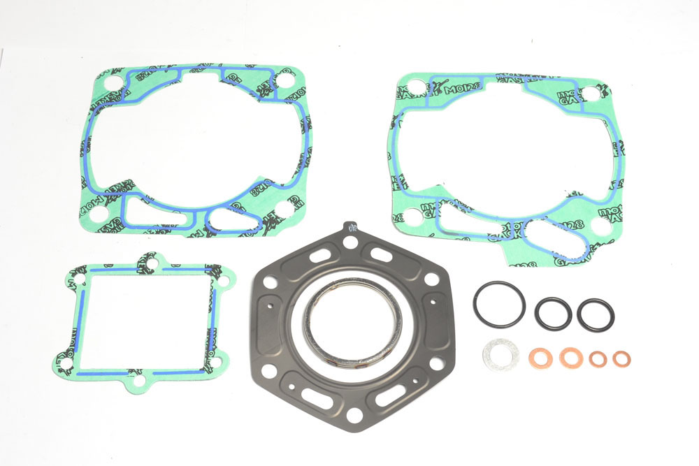 Obrázek produktu Sada těsnění TOPEND (hlava+válec) ATHENA P400210600264 P400210600264