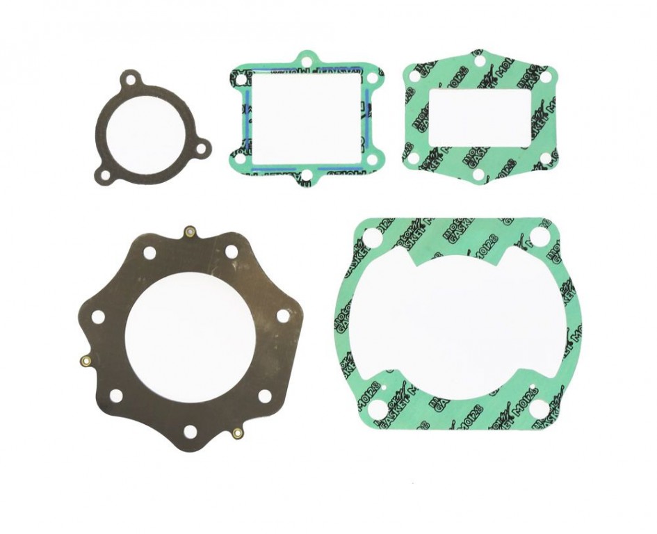 Obrázek produktu Sada těsnění TOPEND (hlava+válec) ATHENA P400210600356 P400210600356